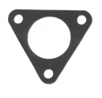 Click Here For Full Product Info E18301 GASKET-MASTER CYLINDER-ATTACHES TO FIREWALL-53-62