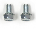 Click Here For Full Product Info E18307 BOLT KIT-WHEEL CYLINDER-FRONT-2 REQUIRED PER CAR-55-62