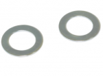 Click Here For Full Product Info E18318 BUSHING KIT-ACCELERATOR-PEDAL ROD-2 PIECES-56-62