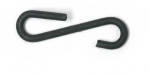 Click Here For Full Product Info E18320 EXTENSION-ACCELERATOR-RETURN SPRING-WITH FUEL INJECTION-EACH-57-58