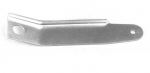 E18322 BRACKET-ACCELERATOR-RETURN SPRING-ALL WITH 340 HP-62