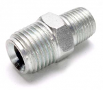 Click Here For Full Product Info E18331 FITTING-FUEL FILTER-TO METER-ALL WITH FUEL INJECTION-56-62