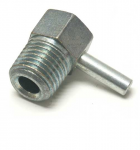 Click Here For Full Product Info E18332 FITTING-VACUUM-WINDSHIELD WASHER-DISTRIBUTOR-58-65