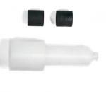 Click Here For Full Product Info E18334 REBUILD KIT-FUEL INJECTION-FUEL PUMP-CARBON BUSHING-DISCONTINUED-57-65