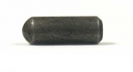 Click Here For Full Product Info E18335 PIN-FUEL PUMP-DRIVE-HIGH PRESSURE-WITH FUEL INJECTION-57-65