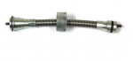 Click Here For Full Product Info E18336 CABLE-FUEL PUMP-DRIVE-HIGH PRESSURE-OFF DISTRIBUTOR-57-65