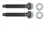 Click Here For Full Product Info E18346 BOLT KIT-FUEL TANK-STRAP-4 PIECES-56-62