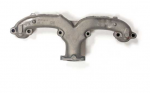 Click Here For Full Product Info E18352 MANIFOLD-EXHAUST-2 INCH-RIGHT-283-ALL EXCEPT WITH FI-WITH CHOKE TUBE-57