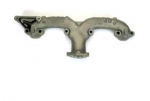 Click Here For Full Product Info E18355 MANIFOLD-EXHAUST-283-327-2-LEFT-58-63