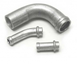Click Here For Full Product Info E18367 TUBE KIT-EXPANSION TANK-SET OF 3-61-67