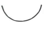 Click Here For Full Product Info E18370 HOSE-RADIATOR-OVERFLOW-26 INCHES-60-E61