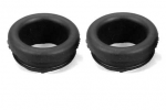 Click Here For Full Product Info E18372 GROMMET SET-HEATER HOSE-PAIR-53-62