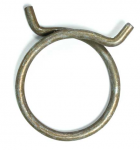 Click Here For Full Product Info E18382 CLAMP-RADIATOR HOSE-LOWER-EACH-54L-60-