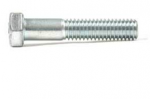 Click Here For Full Product Info E18391 BOLT-WATER PUMP ATTACHING-TR-LONG BOLT-55-74