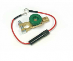 Click Here For Full Product Info E18396 SWITCH-BATTERY-QUICK DISCONNECT-53-69E