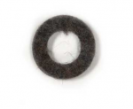 Click Here For Full Product Info E18397 SEAL-BATTERY TERMINAL-FELT-53-67