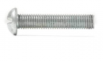 Click Here For Full Product Info E18400 SCREW-IGNITION-COIL BRACKET-PINCH-EACH-56-67