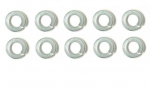 Click Here For Full Product Info E18402 WASHER KIT-IGNITION-SHIELDING-WING NUT LOCK-10 PIECES-56-62