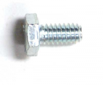 Click Here For Full Product Info E18404 BOLT-DISTRIBUTOR-TOP SHIELD-HEX-56-62