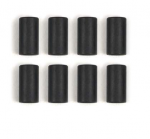 Click Here For Full Product Info E18424 SPACER KIT-GRILLE-8 PIECES REQUIRED-62
