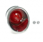 Click Here For Full Product Info E18428 LAMP ASSEMBLY-TAIL LAMP-OUTER-LEFT-61-62