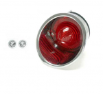 Click Here For Full Product Info E18429 LAMP ASSEMBLY-TAIL LAMP-OUTER-RIGHT-61-62