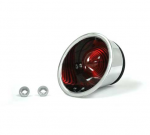 Click Here For Full Product Info E18430 LAMP ASSEMBLY-TAIL LAMP-INNER-LEFT-61-62