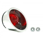 Click Here For Full Product Info E18431 LAMP ASSEMBLY-TAIL LAMP-INNER-RIGHT-61-62