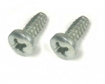 Click Here For Full Product Info E18440 SCREW KIT-HORN-RELAY-2 PIECES-56-62