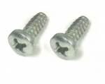 E18440 SCREW KIT-HORN-RELAY-2 PIECES-56-62