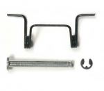 Click Here For Full Product Info E18479 REPAIR KIT-HOOD-LOCK-FEMALE-3 PIECES-53-57