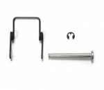 Click Here For Full Product Info E18480 REPAIR KIT-HOOD-LOCK-FEMALE-3 PIECES-58-59