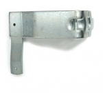 E18482 LEVER-HOOD-LOCK-FEMALE-RIGHT-EACH-53-57