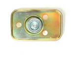 Click Here For Full Product Info E18489 LOCK ASSEMBLY-HOOD-MALE-60-62