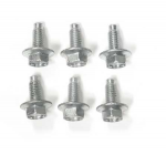 Click Here For Full Product Info E18491 BOLT KIT-MALE HOOD LOCK ATTACHING-58-62