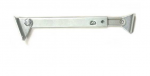 Click Here For Full Product Info E18494 SUPPORT-HOOD-SPECIAL DESIGN-58