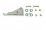 Click Here For Full Product Info E18504 REBUILD KIT-CONVERTIBLE TOP-LOCK-REAR-56-62