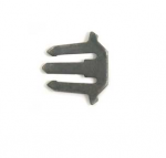 Click Here For Full Product Info E18512 RETAINER-DOOR LOCK-PAWL-EACH-56-66