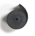 Click Here For Full Product Info E18522 CHANNEL-DOOR-GLASS TO SASH-MOUNTING-RUBBER-49 INCHES-EACH-56-62