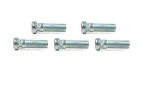 Click Here For Full Product Info E18548 STUD KIT-WHEEL-LUG-5 STUDS-7-16-4 REQUIRED PER CAR-53-64