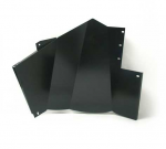 Click Here For Full Product Info E18549 SHIELD-SPLASH-FRONT-RIGHT-EACH-58-62