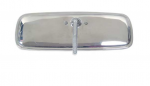 Click Here For Full Product Info E18559 MIRROR-INTERIOR REAR VIEW-WITH BALL STUD-57