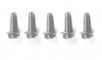 Click Here For Full Product Info E18565 BOLT KIT-DASH-CLUSTER HOUSING-5 PIECES-58-62