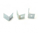 E18569 BRACKET KIT-HEATER COVER-COVER PACKAGE TRAY-3 PIECES-59-62