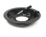 Click Here For Full Product Info E18586 BASE-AIR CLEANER-427-390 H.P.-AND A.I.R.-66-67