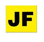 Click Here For Full Product Info E18599 DECAL-VALVE COVER ENGINE CODE LETTER JF-67