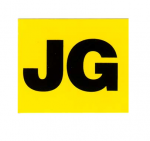 Click Here For Full Product Info E18601 DECAL-VALVE COVER ENGINE CODE LETTER JG-67