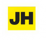Click Here For Full Product Info E18603 DECAL-VALVE COVER ENGINE CODE LETTER JH-67
