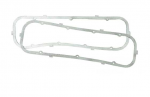Click Here For Full Product Info E18604 GASKET-VALVE COVER-ALL WITH BIG BLOCK-65-74
