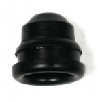 Click Here For Full Product Info E18605 GROMMET-VALVE COVER-65-72